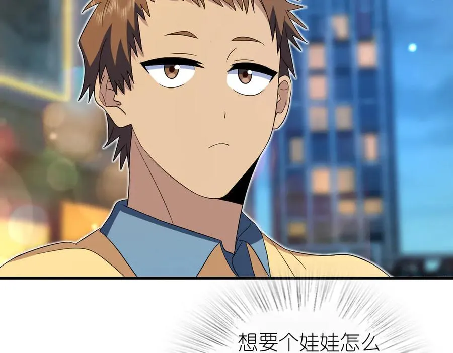 315 第10页