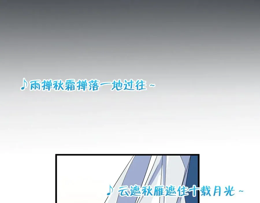 315 第18页