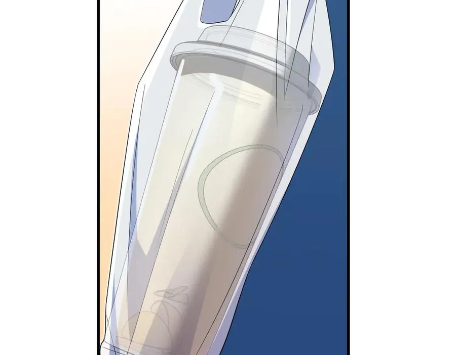 315 第19页