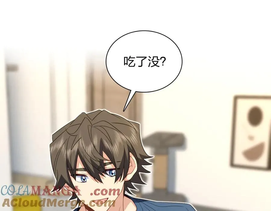 315 第21页