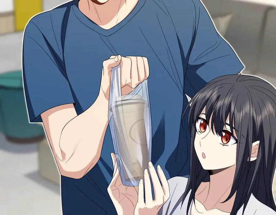 315 第22页