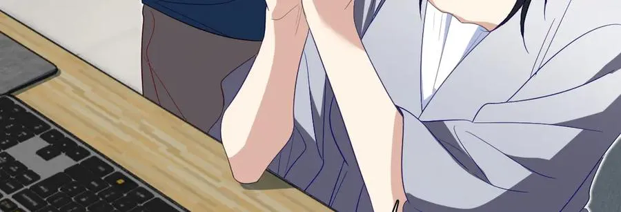 315 第23页