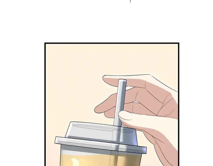 315 第28页