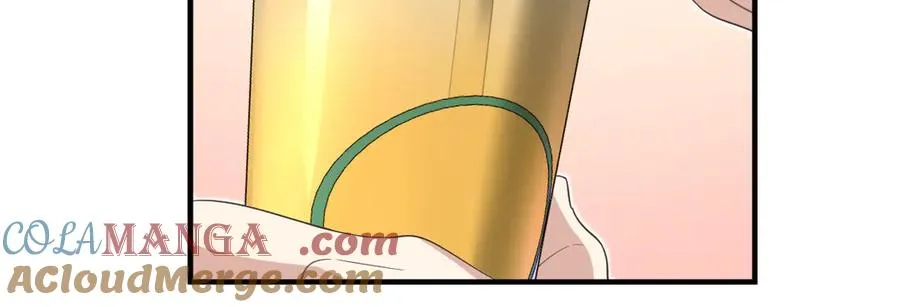 315 第29页