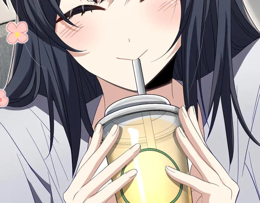 315 第31页