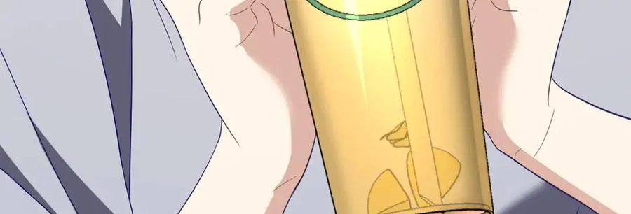 315 第32页