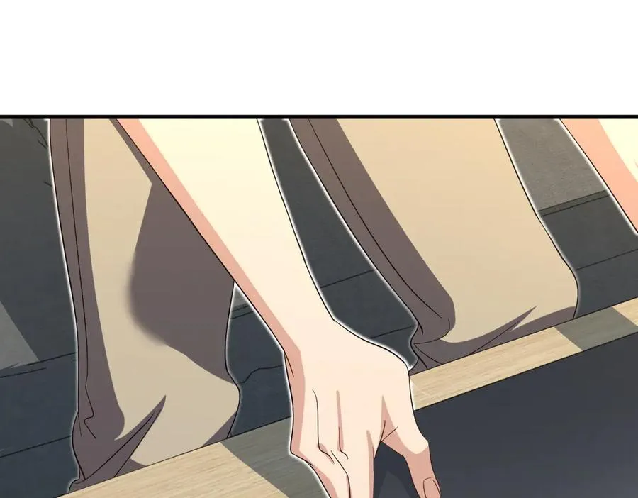 315 第34页