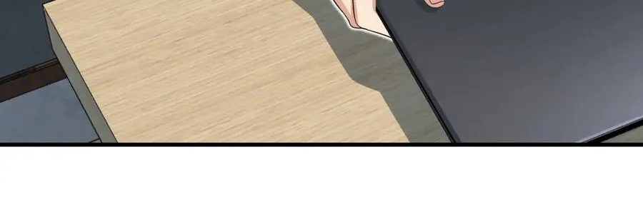 315 第35页