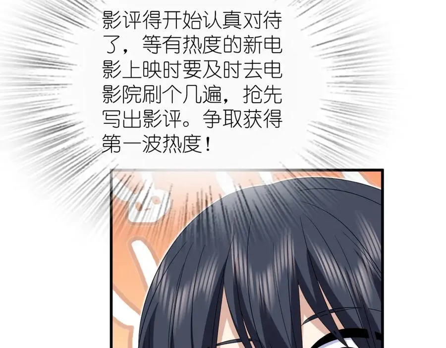 315 第42页
