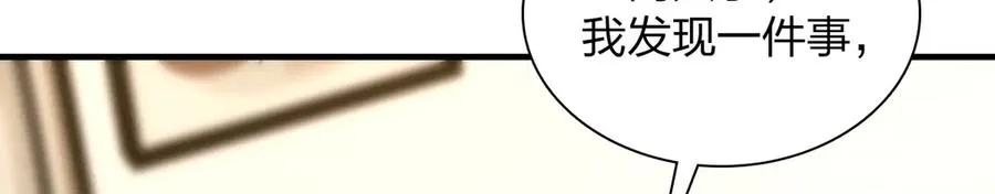 315 第44页