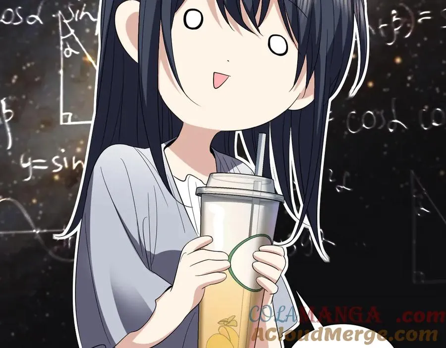 315 第61页