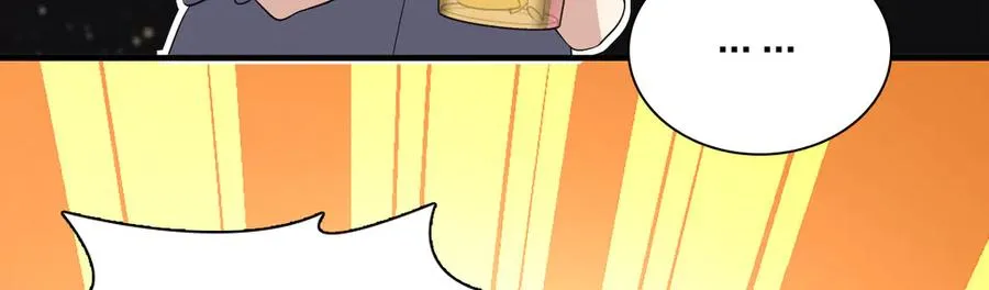315 第62页