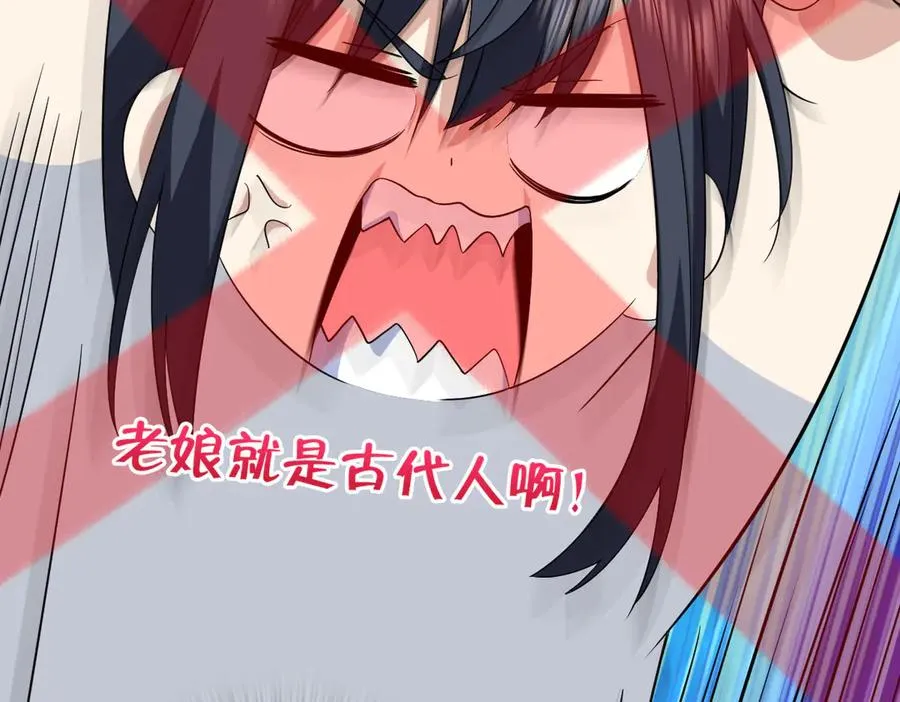 315 第67页