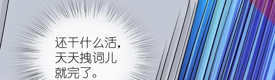 315 第68页