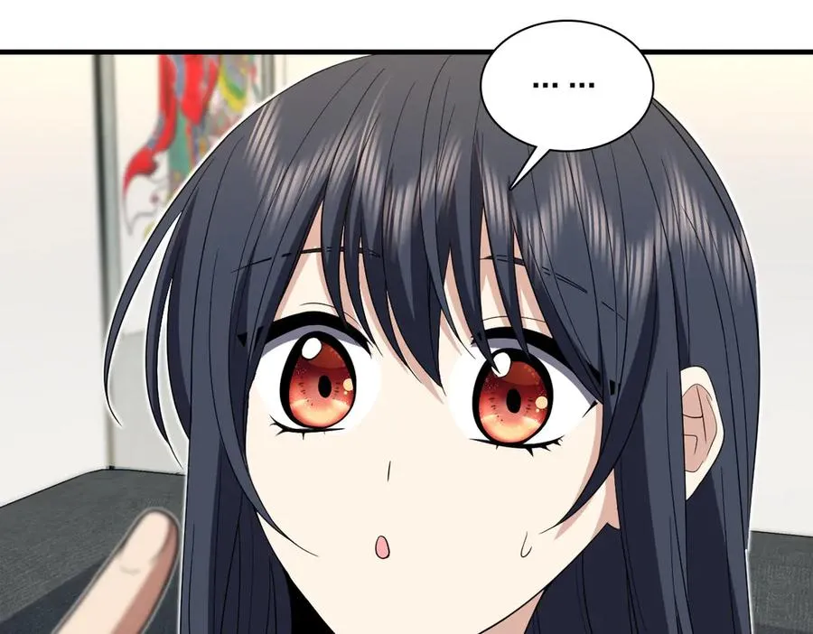 315 第80页