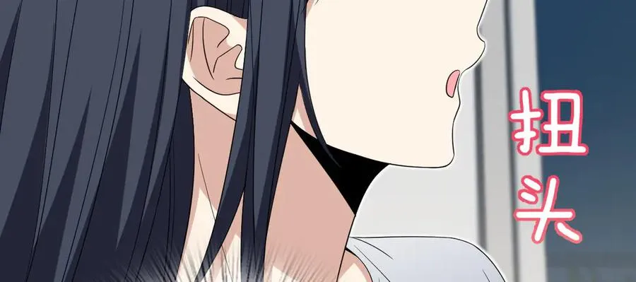315 第82页