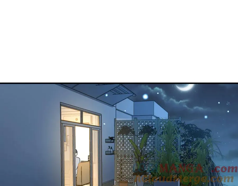 315 第89页
