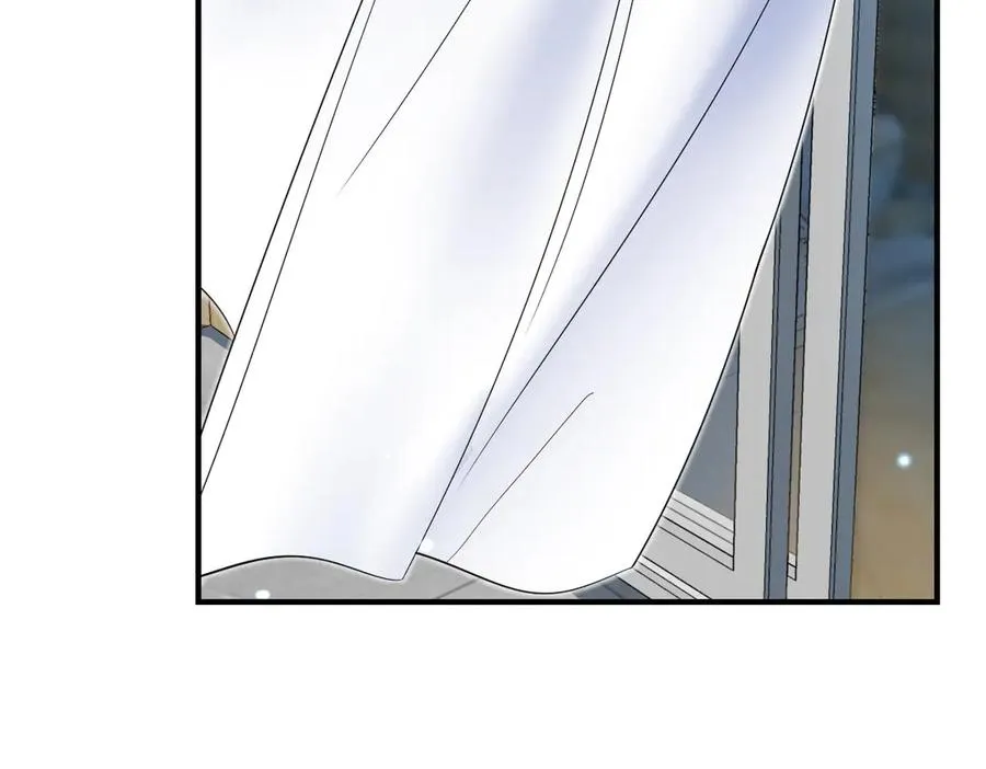 315 第91页