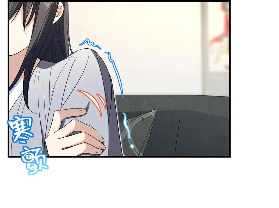 315 第92页