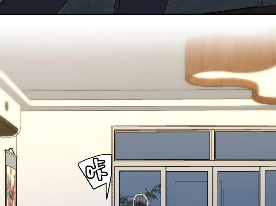 315 第94页