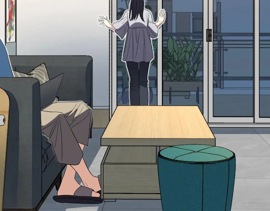 315 第95页