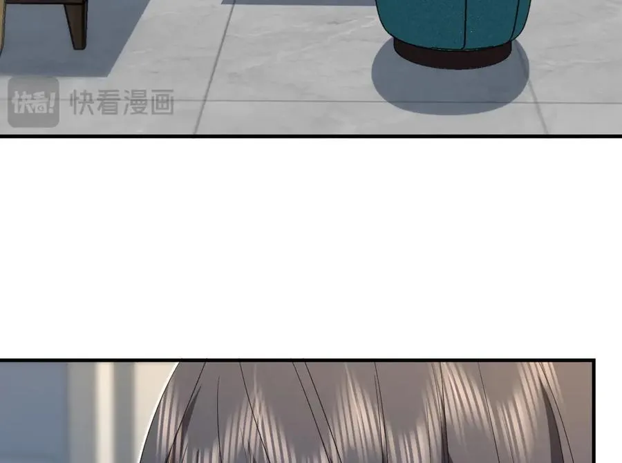 315 第96页
