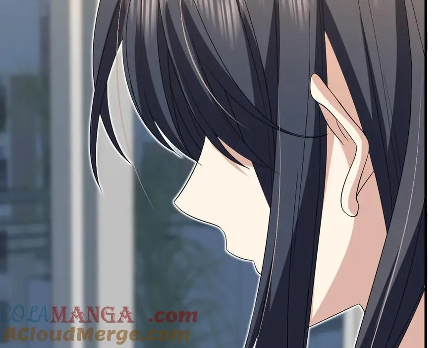 315 第97页