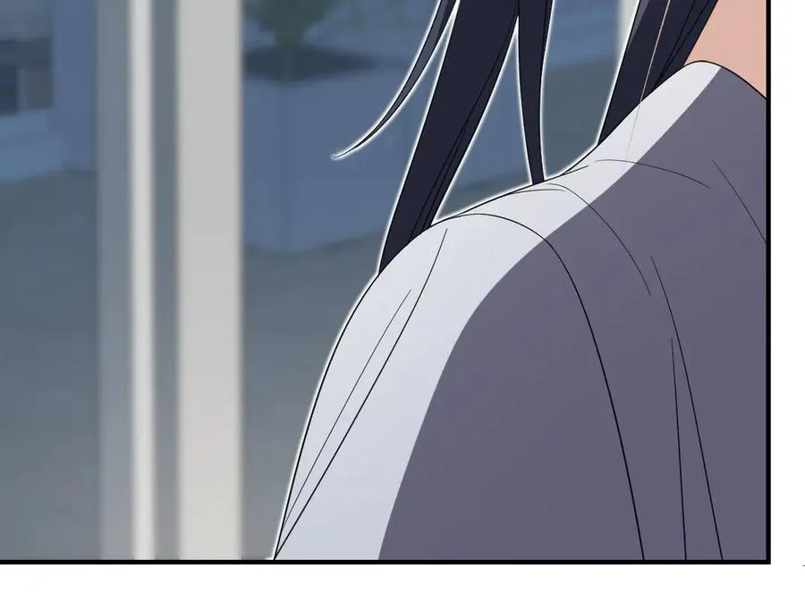 315 第98页