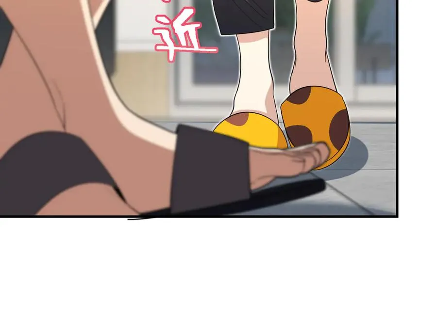 315 第100页