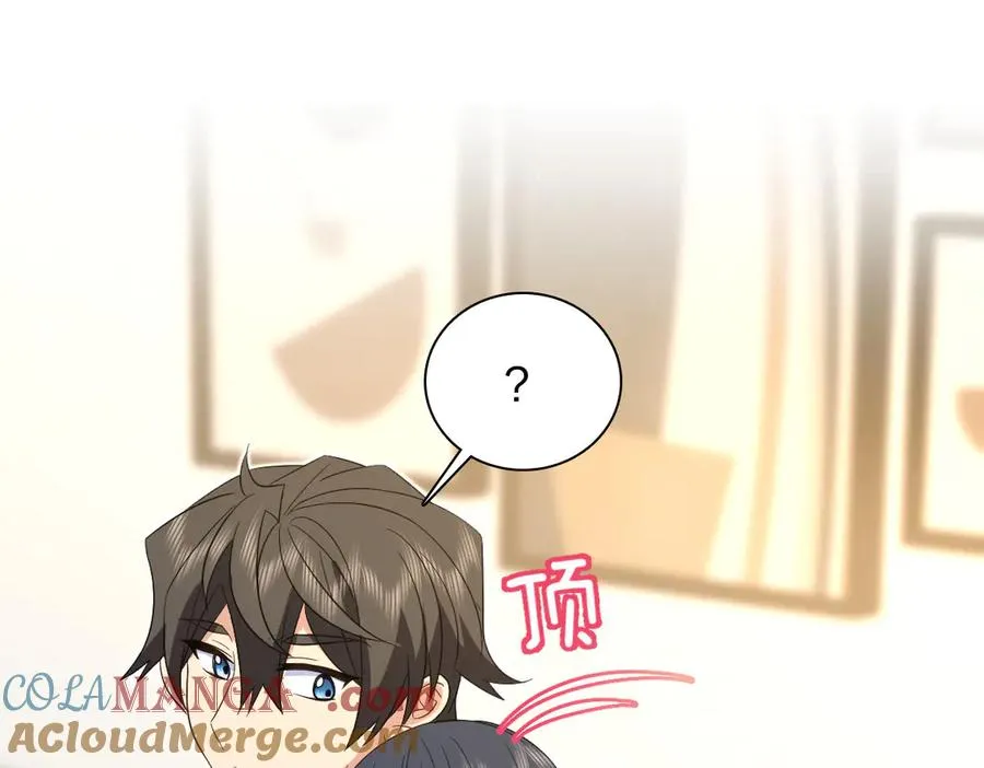 315 第101页
