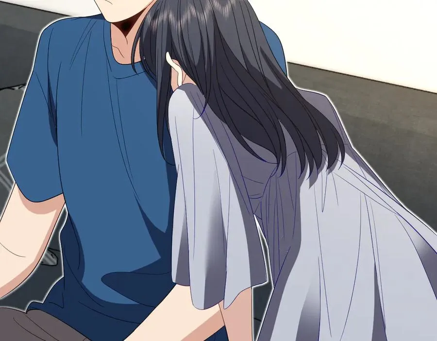 315 第102页