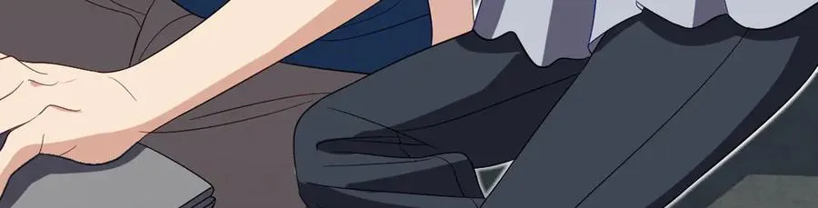 315 第103页