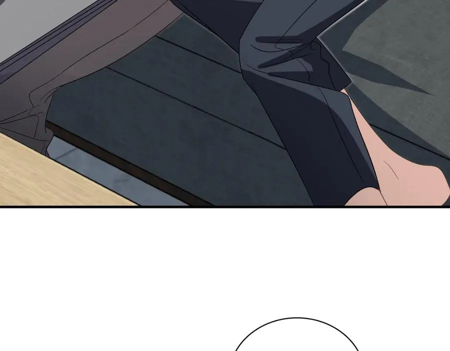 315 第104页