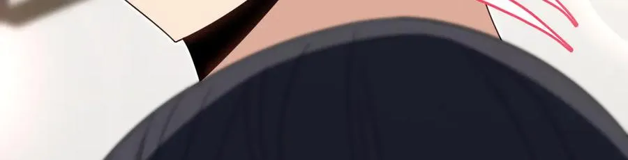 315 第106页