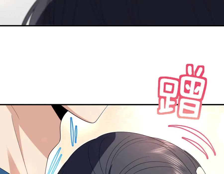 315 第107页