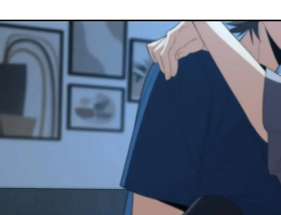 315 第111页