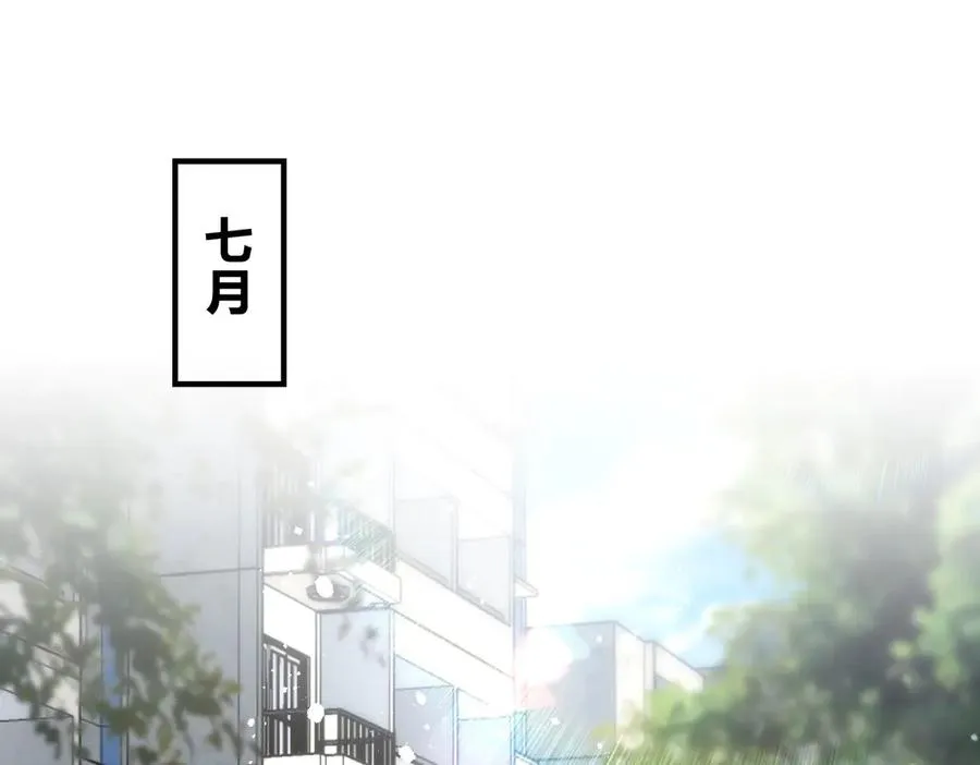 315 第115页