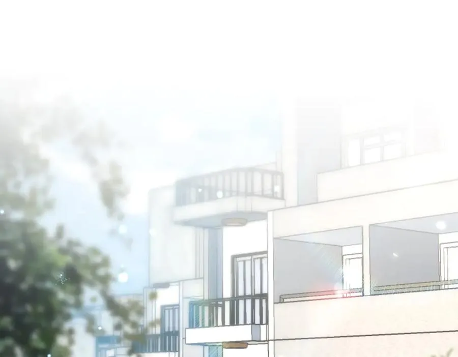315 第118页