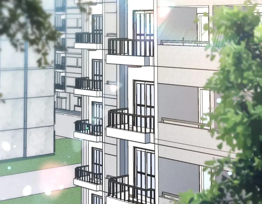 315 第119页