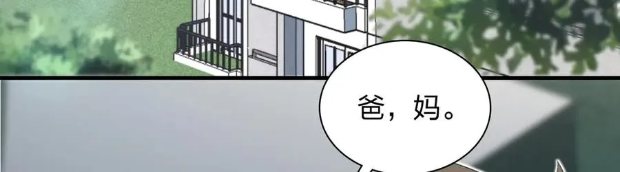 315 第120页