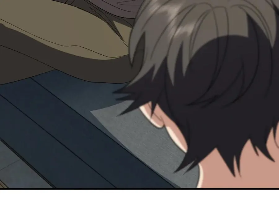 315 第127页