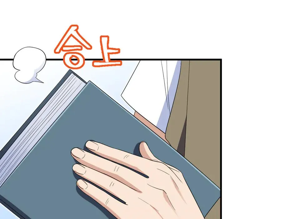 315 第128页