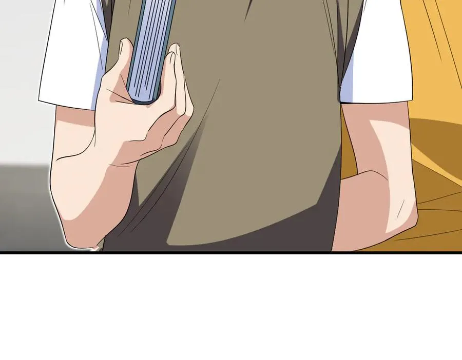 315 第131页