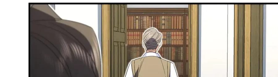315 第132页
