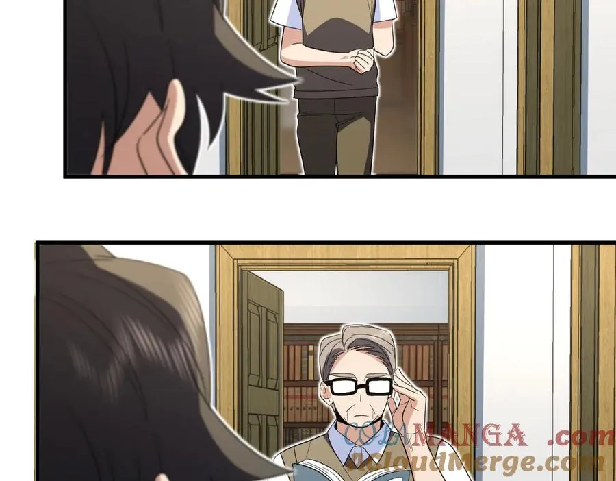 315 第133页