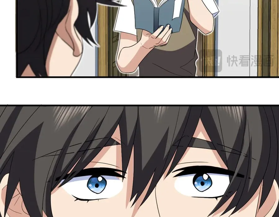 315 第134页
