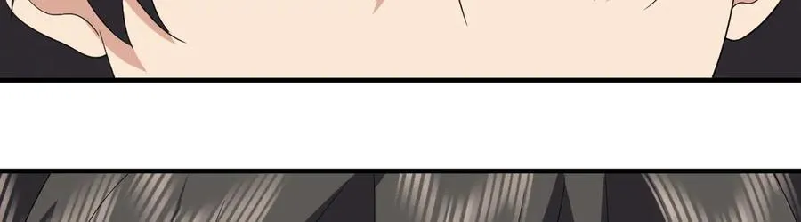315 第135页