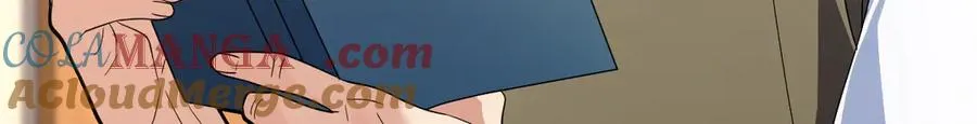 316 第5页