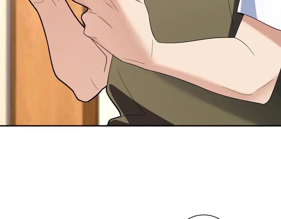 316 第6页