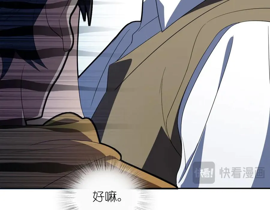 316 第19页